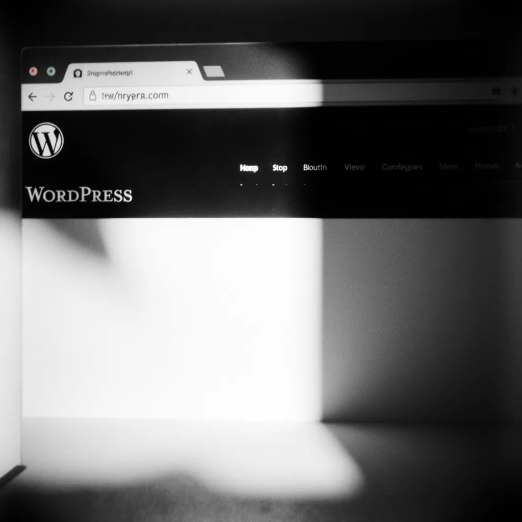 Création de site vitrine à Thoiry pour entreprises locales