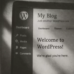 Création site internet à Beynost – Sites vitrines & e-commerce professionnels