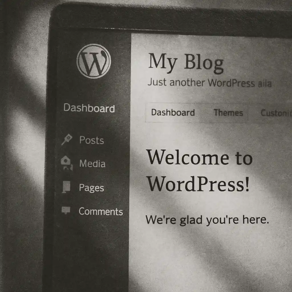 Création de site internet à Beynost pour entreprises et artisans