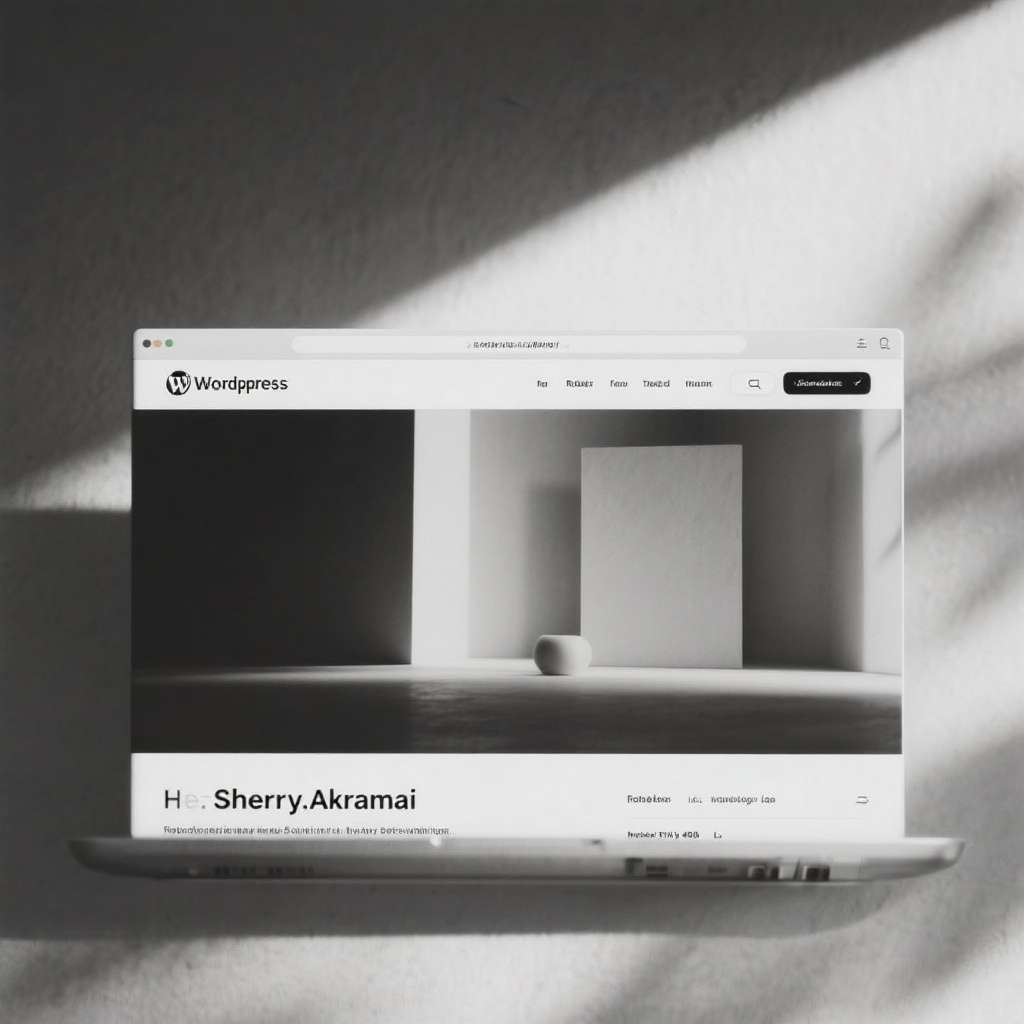 Conception de site vitrine à Thoiry avec optimisation SEO