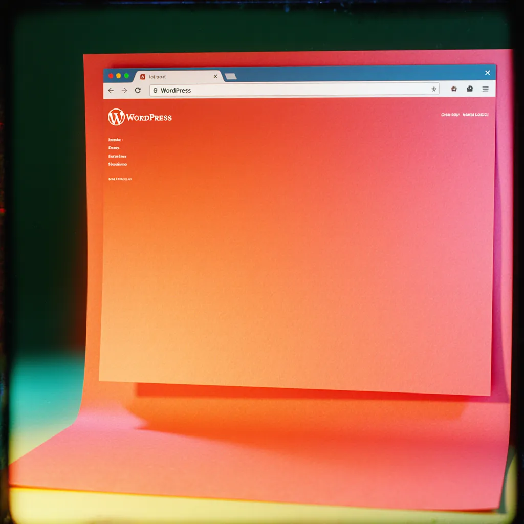 Création de site internet et référencement local à Saint-Rambert-en-Bugey