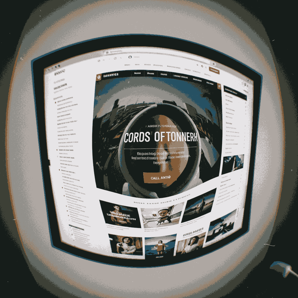 Création de site internet dans l’Aisne pour entreprises et indépendants