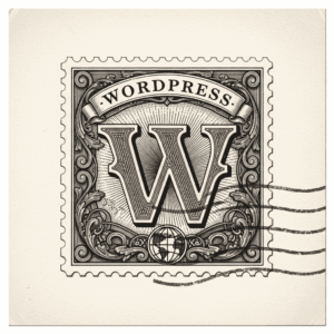 Création site internet à Attignat – Site vitrine & e-commerce professionnels