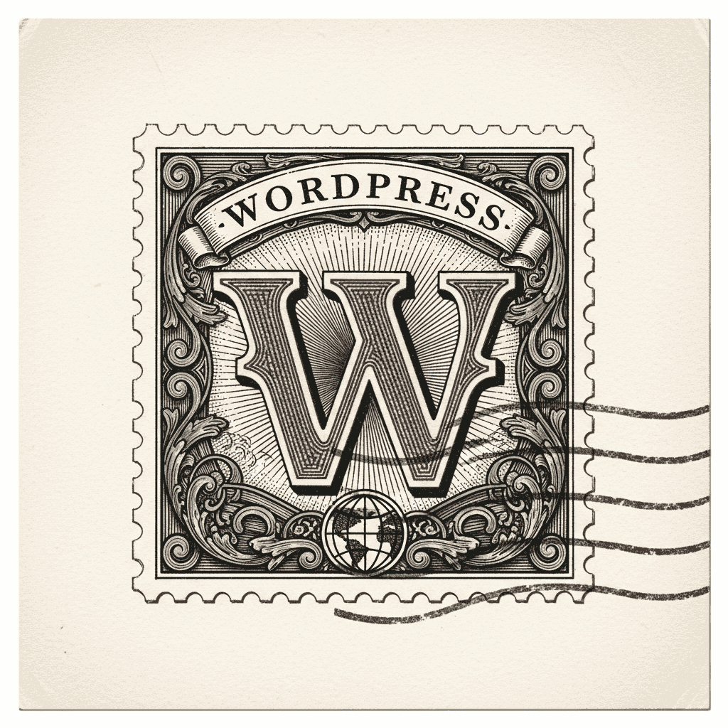 Création de site internet à Attignat pour artisans, entreprises et indépendants