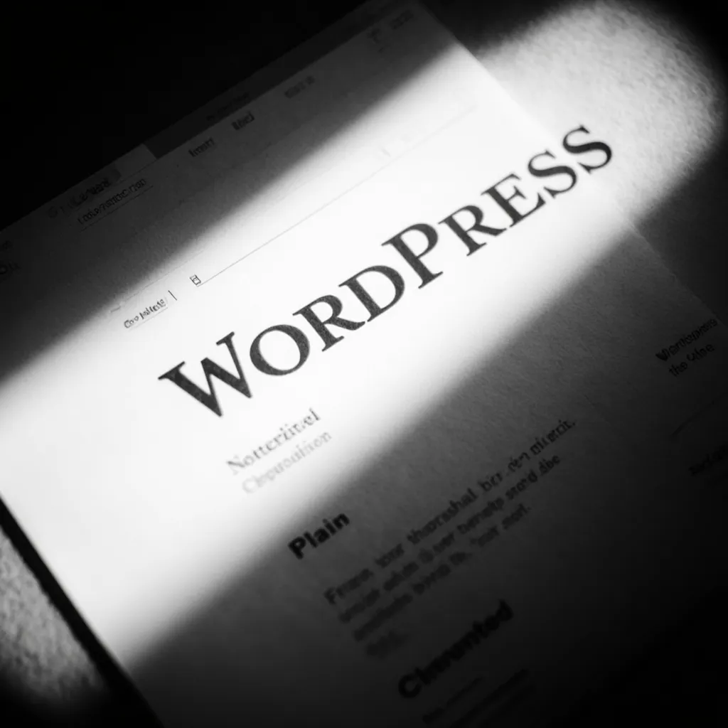 Agence web à Ceyzériat pour sites modernes et SEO performant