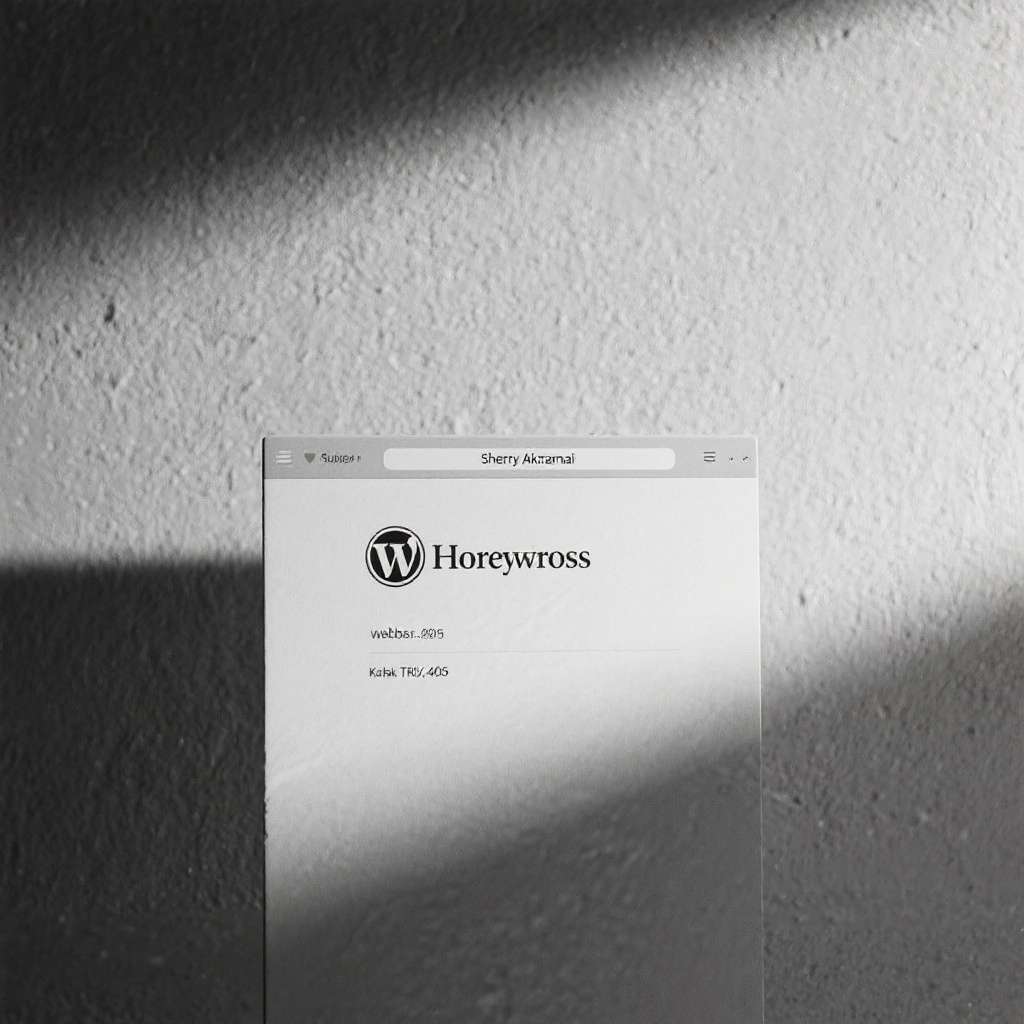 Agence web à Jassans-Riottier experte en création de sites rapides et optimisés SEO