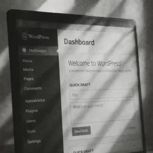 Création site internet à Montrevel-en-Bresse – Sites vitrines & e-commerce professionnels