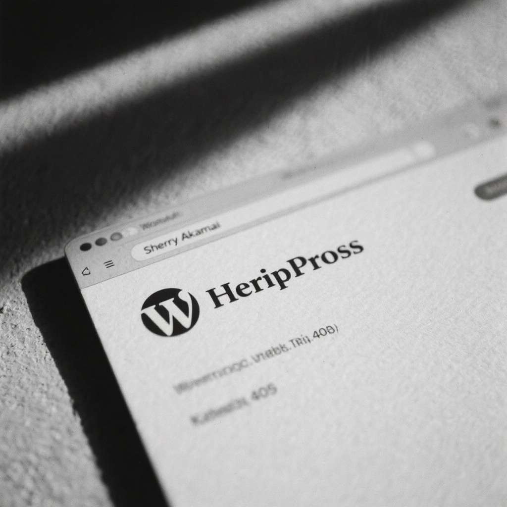 Agence web à Ornex experte en conception de sites internet performants et SEO local