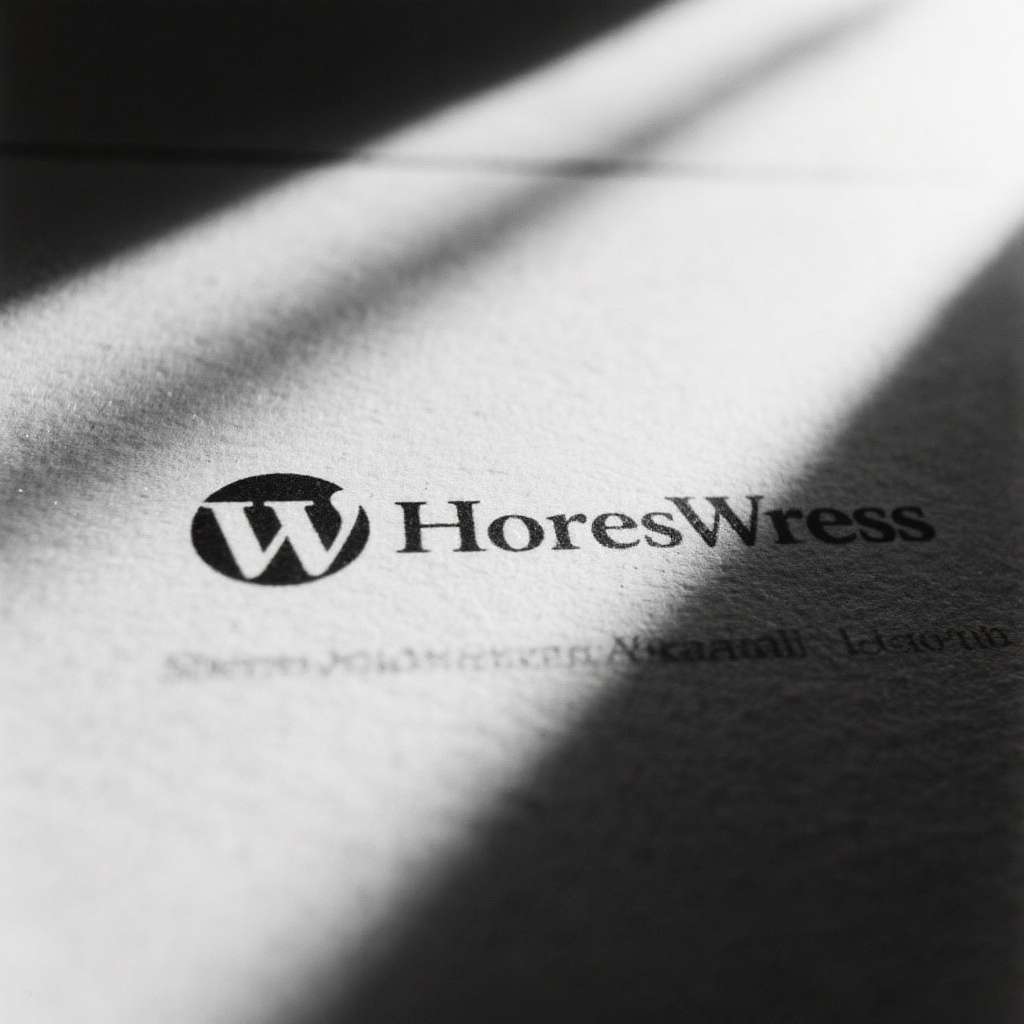 Agence web à Péronnas experte en création de sites modernes et rapides