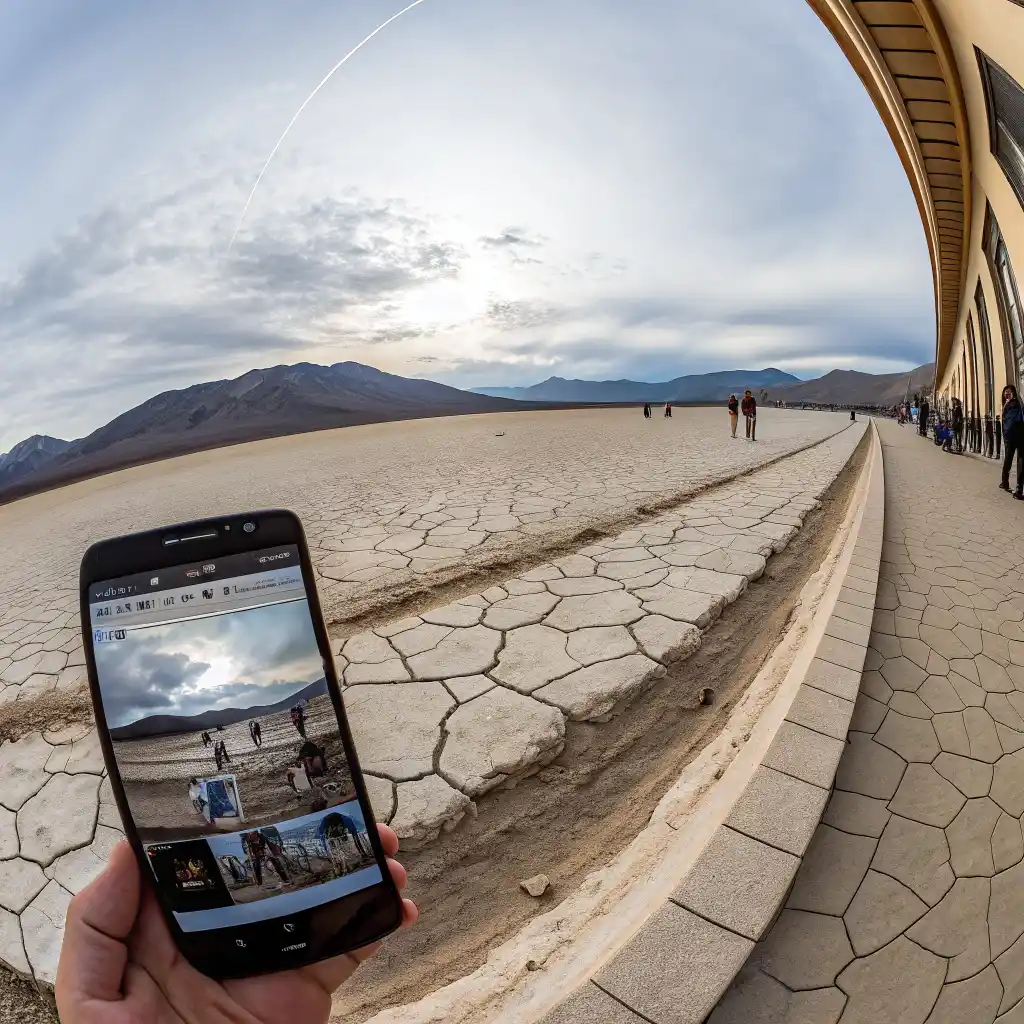 Création de site internet à Saint-Quentin pour entreprises et artisans
