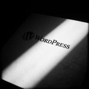 Création site internet à Viriat – Site vitrine & e-commerce professionnels