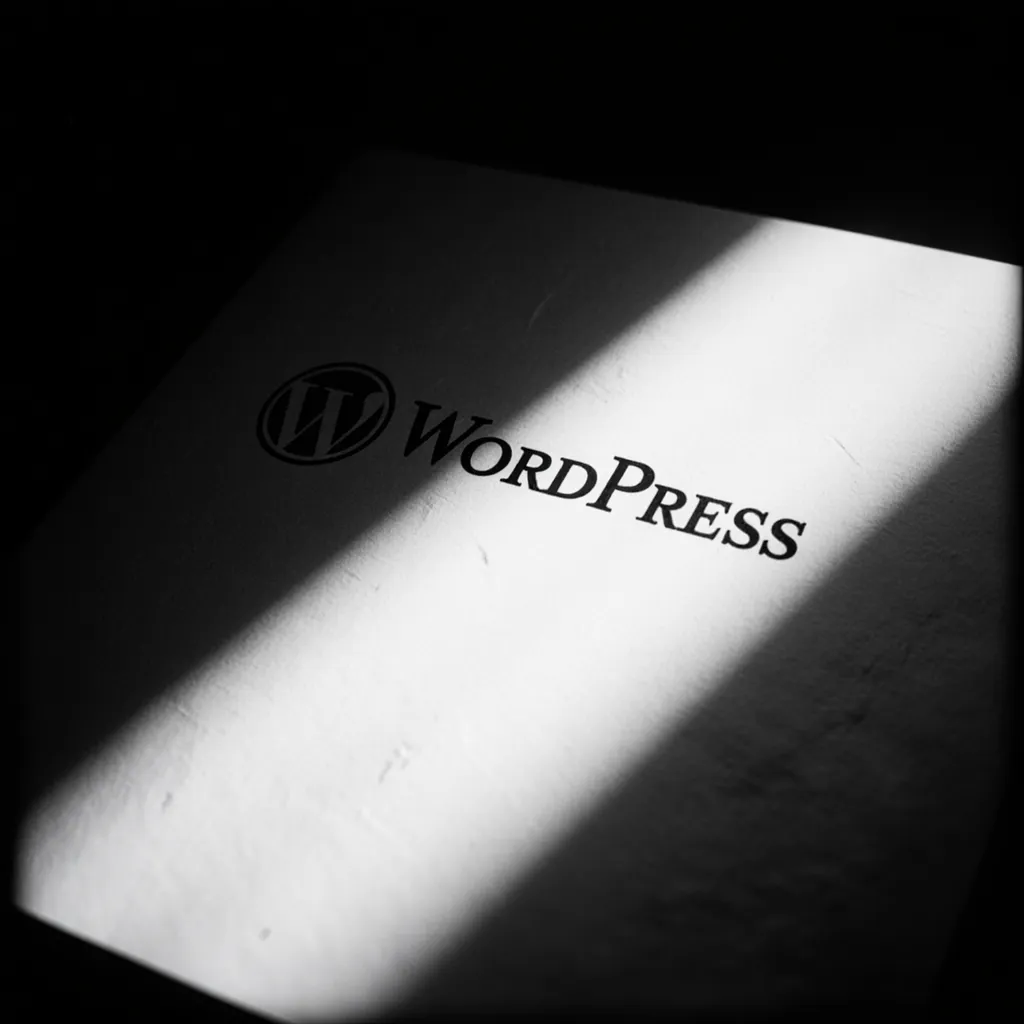 Agence web à Viriat spécialisée en conception de sites internet modernes et optimisés SEO