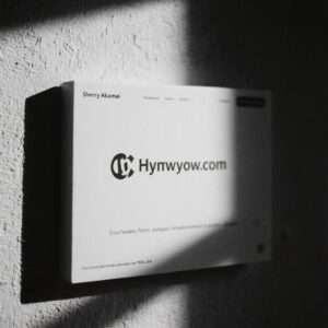 Site vitrine à Montrevel-en-Bresse – Création de site pro & SEO local WebM