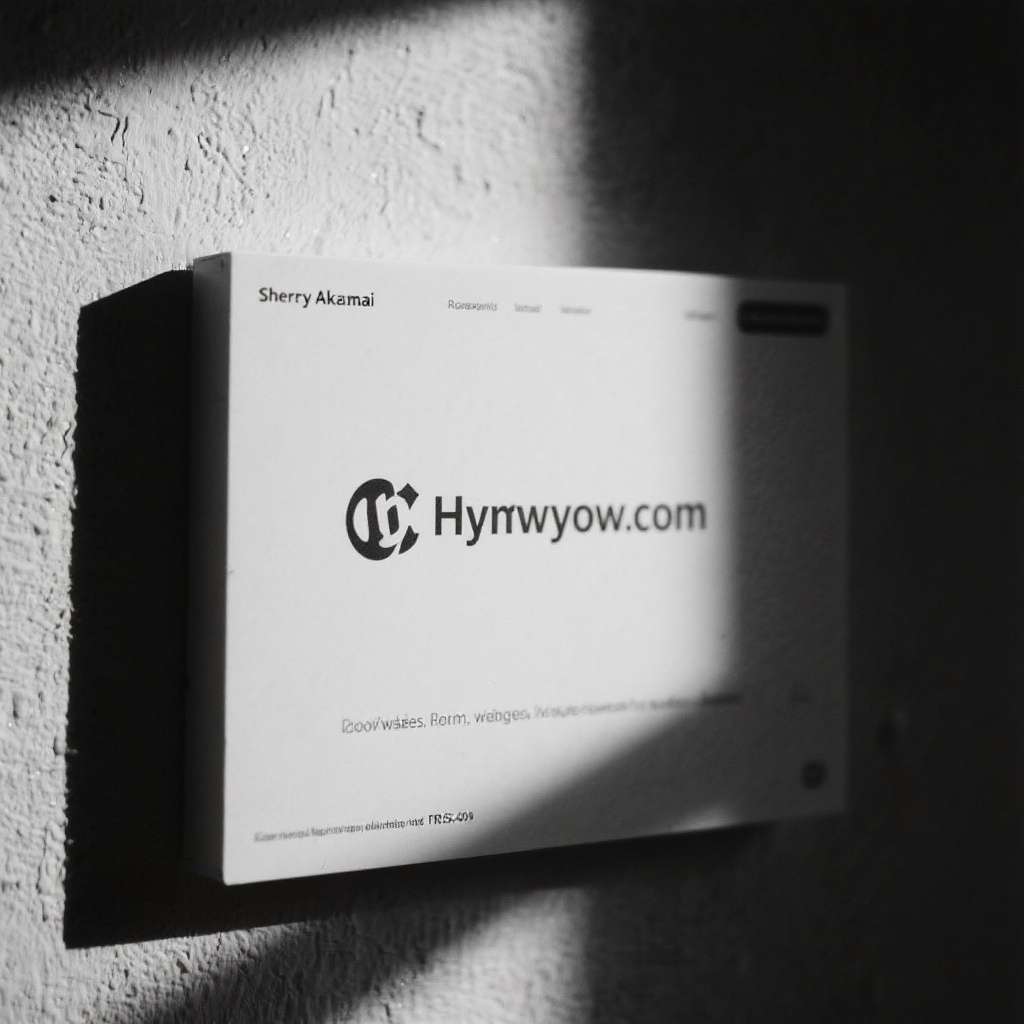 Création d’un site vitrine à Montrevel-en-Bresse pour entreprise locale