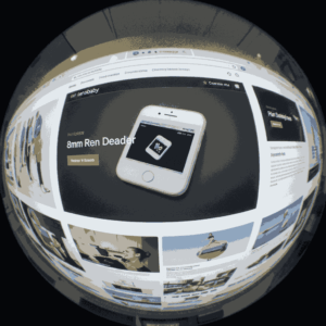 Site vitrine à Saint-Quentin – Création de sites professionnels & optimisation locale