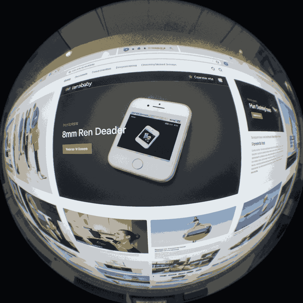 Site vitrine professionnel à Saint-Quentin pour artisans et entreprises