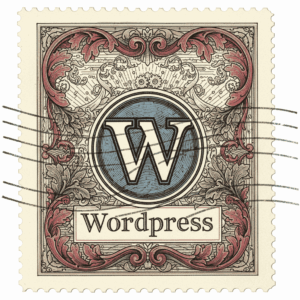 Création site internet à Hauteville-Lompnes – Sites vitrines & e-commerce professionnels