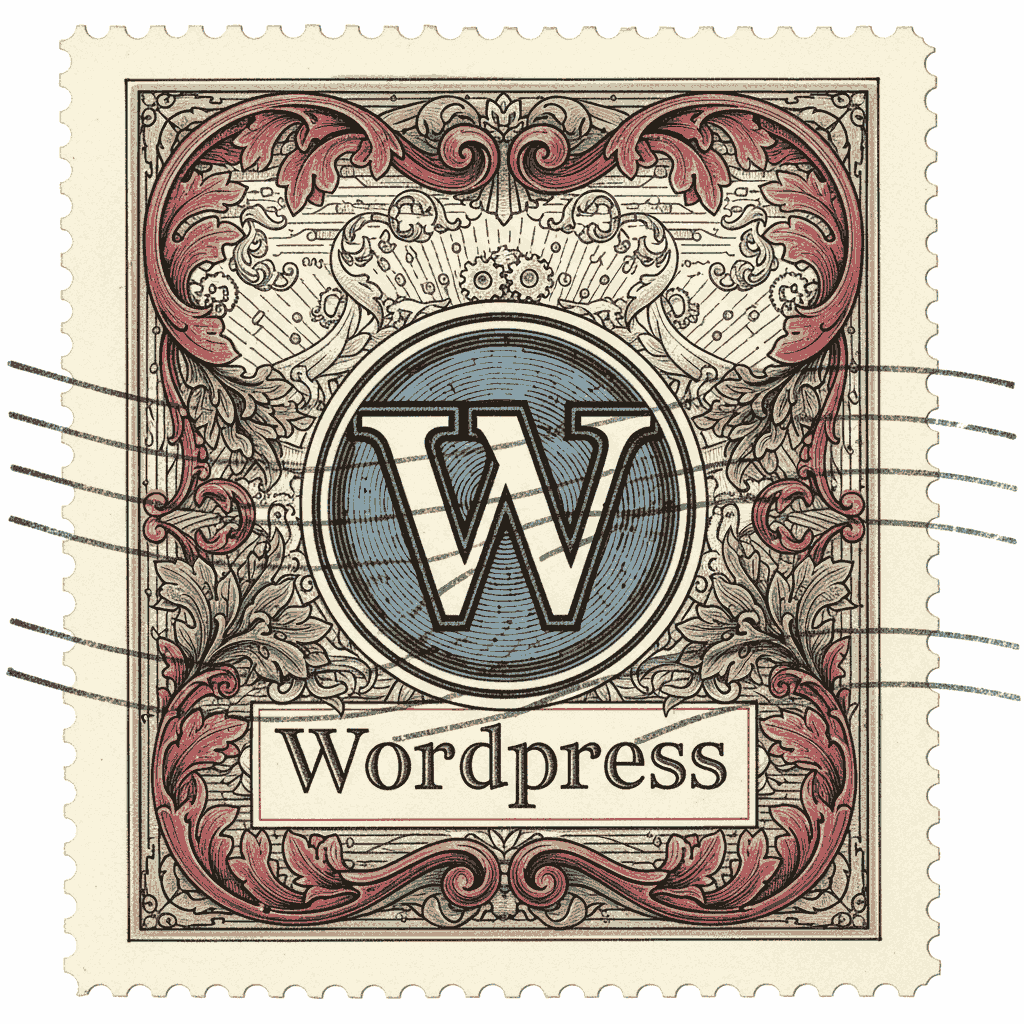 Création site internet à Hauteville-Lompnes pour entreprises locales