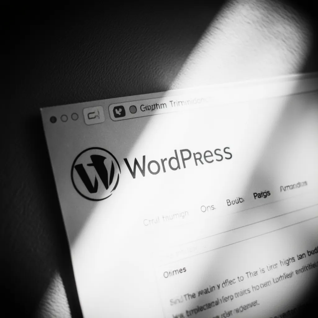 Agence web spécialisée dans les sites vitrines à Viriat