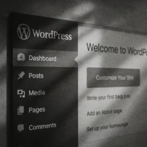 Site vitrine à Beynost – Création de site professionnel & SEO local