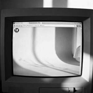 Site vitrine à Ceyzériat – Création de sites professionnels & SEO local