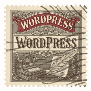 Site vitrine à Hauteville-Lompnes – Création de site professionnel & SEO local