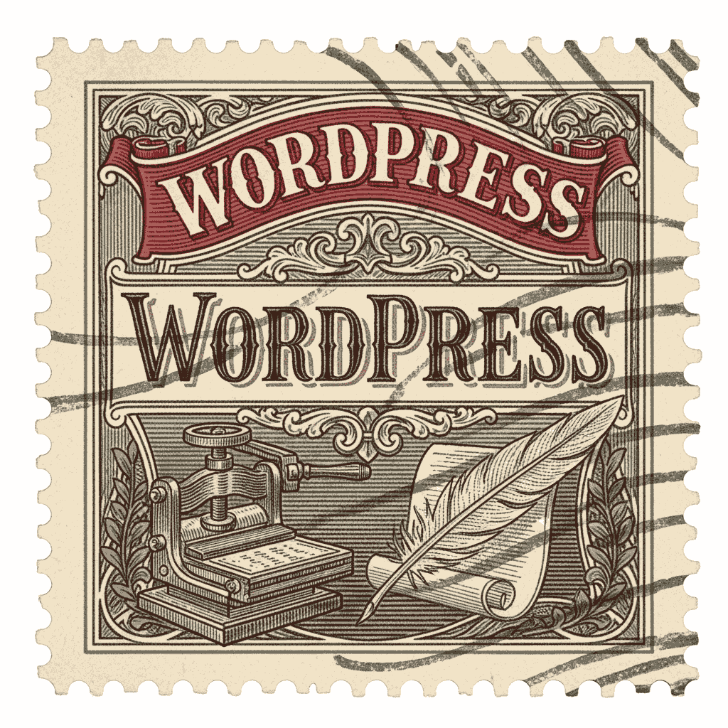 Création de site vitrine à Hauteville-Lompnes pour entreprises et indépendants