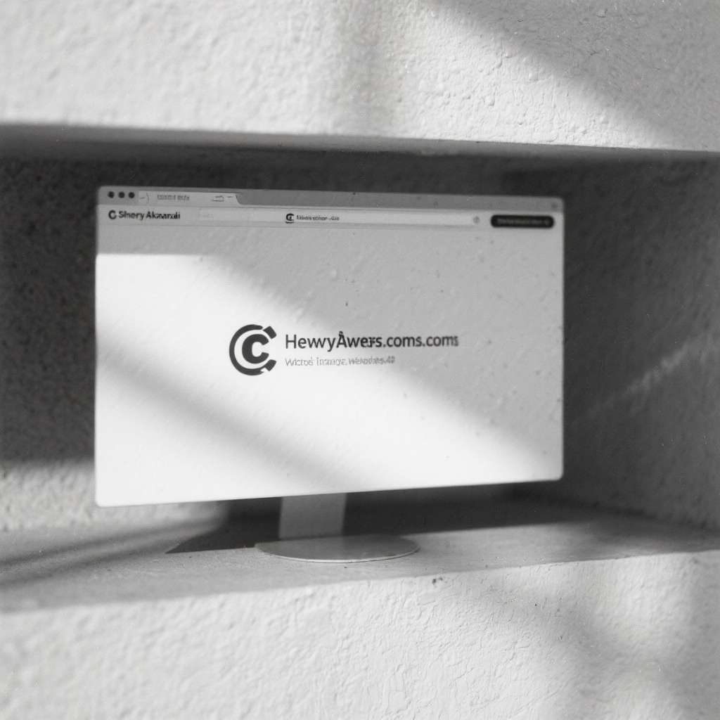 Agence WebM spécialisée en création de site vitrine à Montrevel-en-Bresse