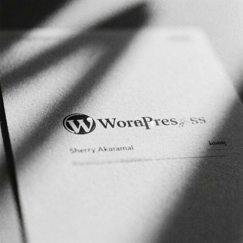 Agence web créant des sites vitrines performants à Ornex