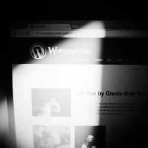 Création site internet à Thoiry – Site vitrine & e-commerce professionnels