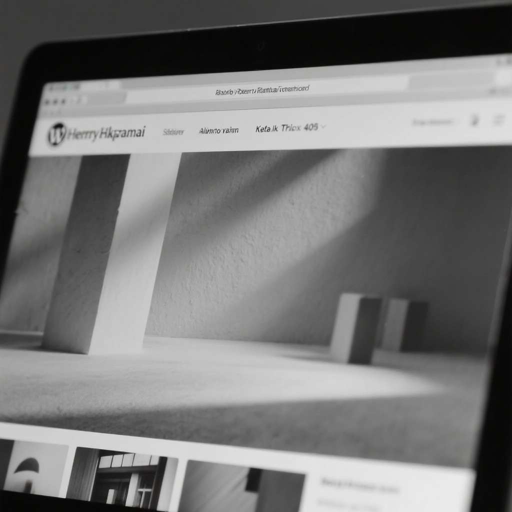 Agence web à Thoiry proposant création de site internet, SEO et webmarketing