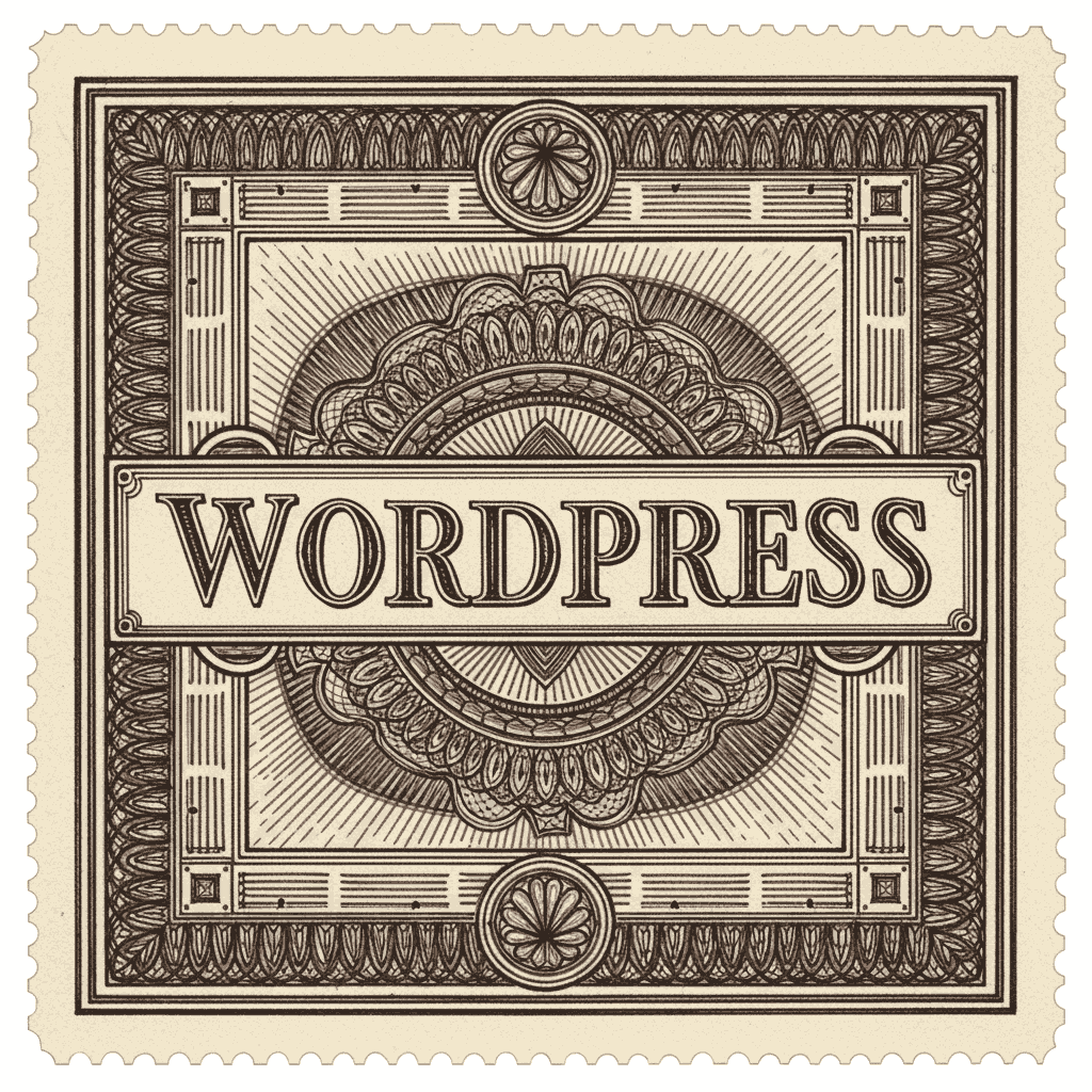 Agence web à Hauteville-Lompnes experte en création de sites vitrines