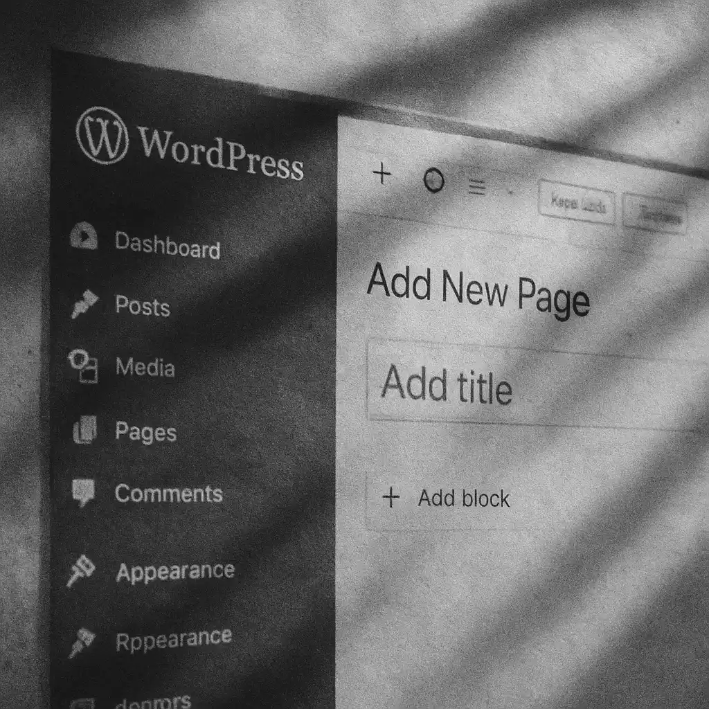 Agence web Ceyzériat réalisant des sites internet et stratégies SEO