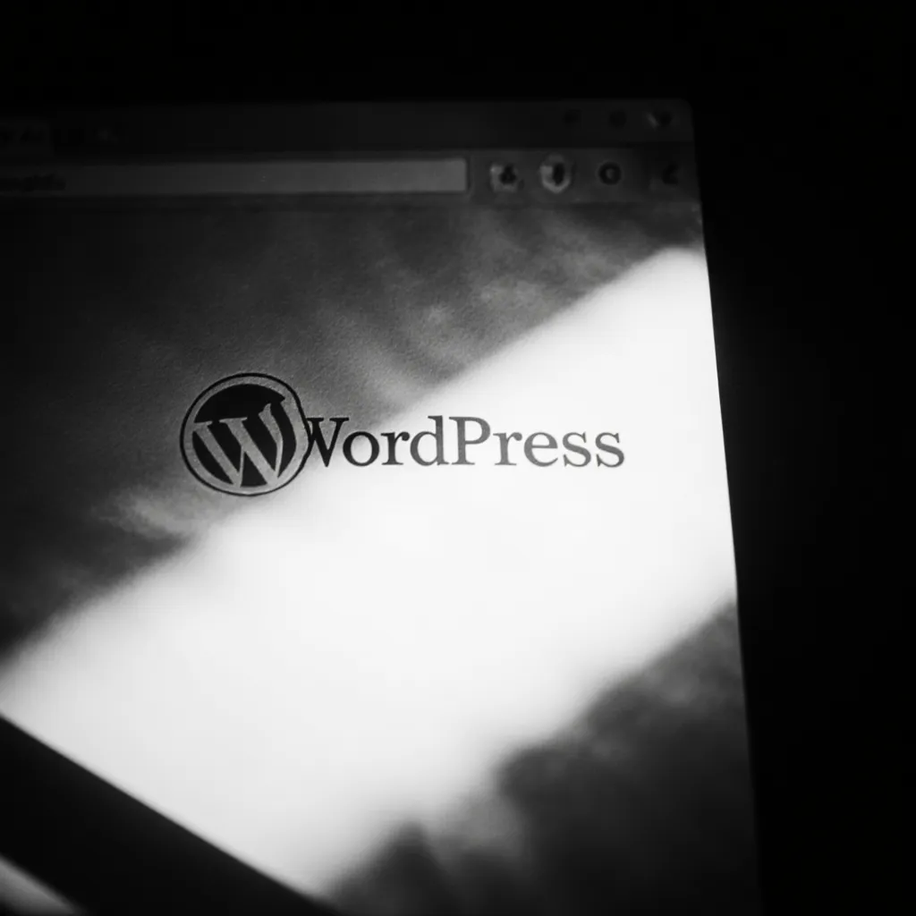 Création de site internet professionnel à Jassans-Riottier pour entreprises et indépendants