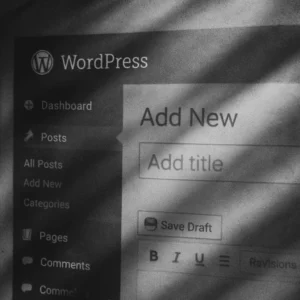 Agence web à Montrevel-en-Bresse – Création de sites internet & SEO local