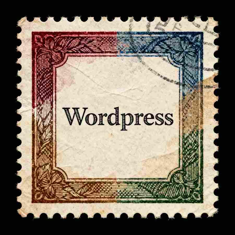 Agence web à Hauteville-Lompnes réalisant sites internet optimisés SEO