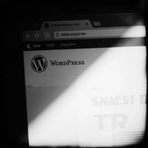 Site vitrine à Viriat – Création de sites web professionnels & optimisés SEO