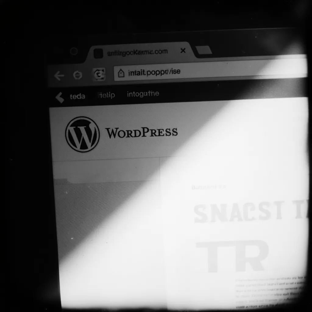 Création de site vitrine à Viriat pour entreprises, artisans et indépendants