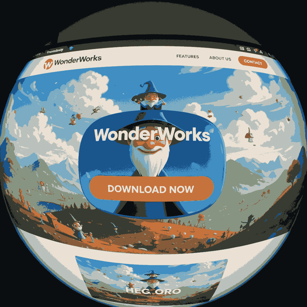 Agence web dans l’Aisne pour création de sites vitrines et e-commerce