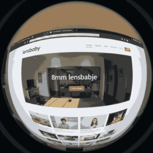 Agence web dans l’Aisne (02) – Création de sites internet & SEO local