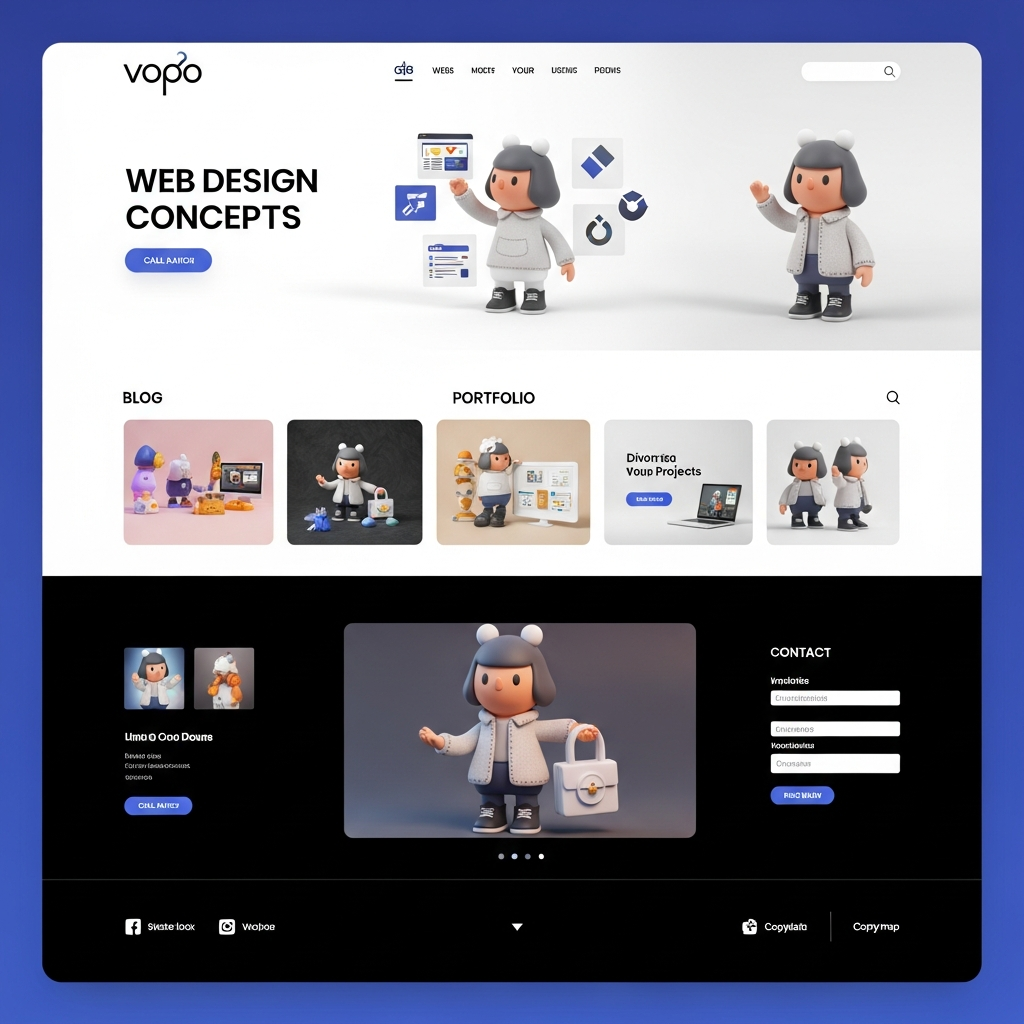 Site e-commerce développé par WebM pour entreprise de l’Ain