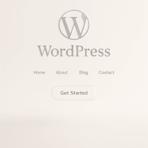 Agence web à Bourg-en-Bresse | WebM – Création de sites internet & référencement local