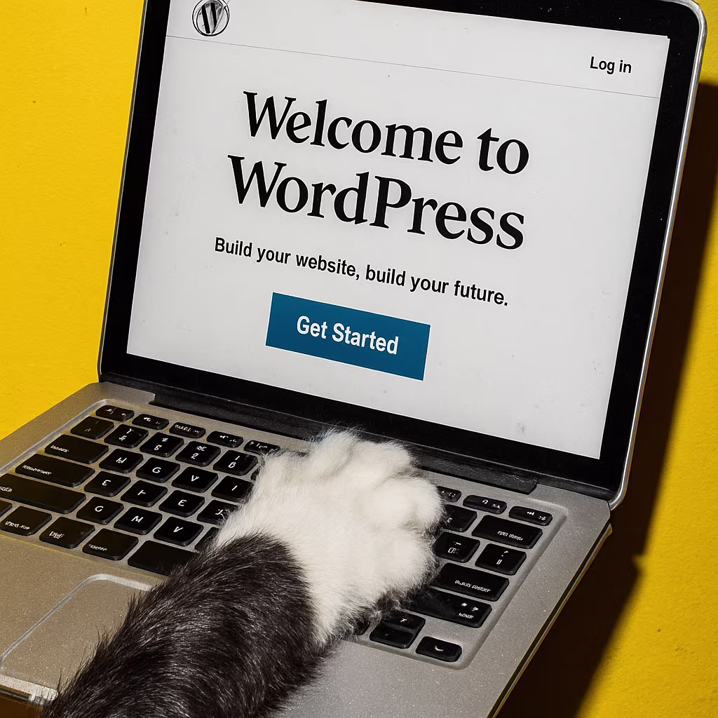 Agence web à Culoz WebM – création de site internet pour entreprises locales