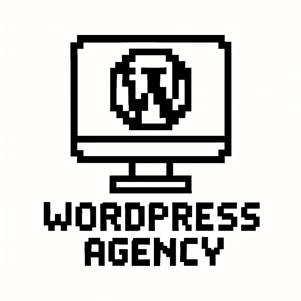 Agence web à Divonne-les-Bains spécialisée en création de sites internet et référencement