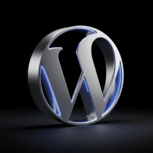 Agence web à Ferney-Voltaire | WebM – Création de sites & référencement local dans le Pays de Gex