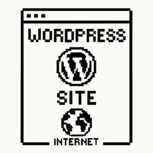 Agence web à Gex | WebM – Création de sites vitrines & SEO local performant