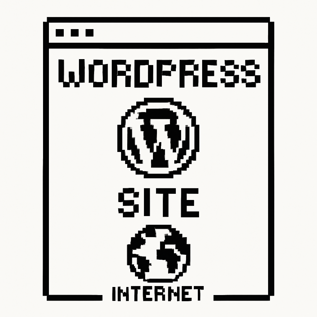 Agence web à Gex – création de site internet par WebM