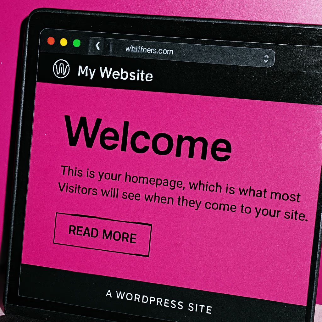 Agence web à Lagnieu – création de site internet et référencement local avec WebM