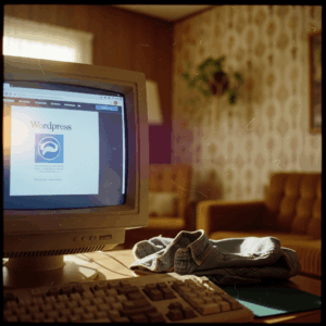 Agence Web à Marennes (Rhône) : développez votre visibilité locale avec WebM