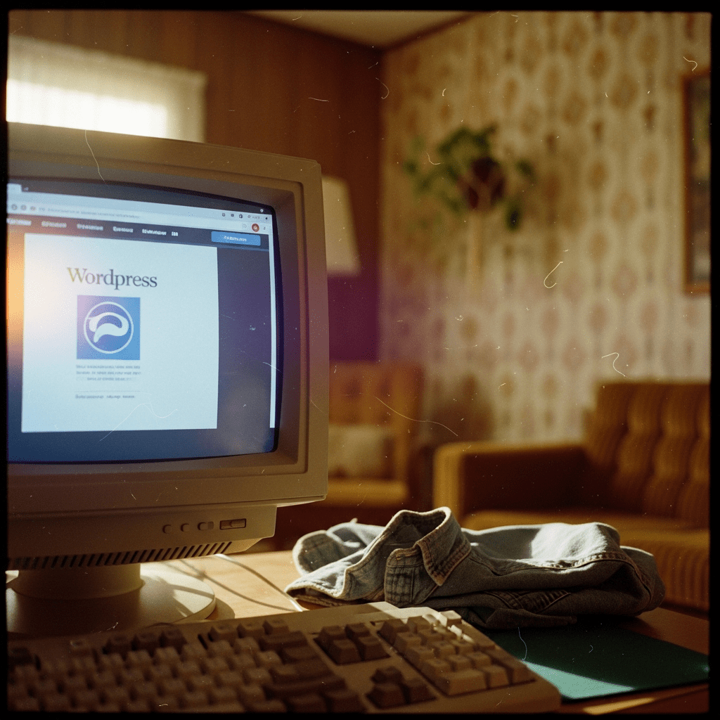 Agence WebM à Marennes Rhône – création site internet et référencement local